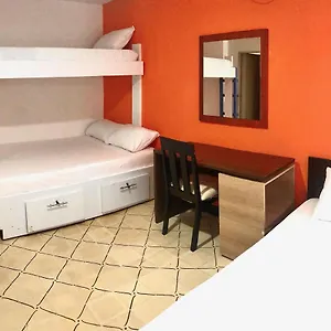 La Quinta Bacana La Campina Colombia