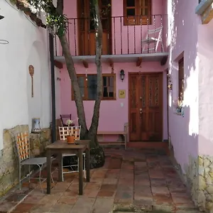 Apartamento Gh Laurel, Bogotá