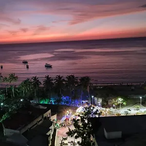  Apartamento Apartamento El Rodadero Santa Marta Colombia