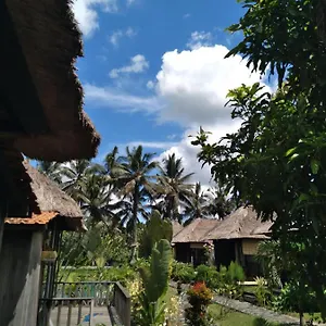 Taman Bintang Indonesia