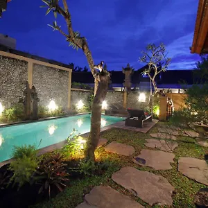 Wira Indonesia